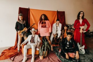 The Suffers Confront Racism and Sexism in the Music Industry