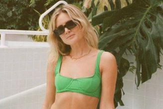 These 6 Swimwear Brands are the Only Ones Worth Investing in for 2022