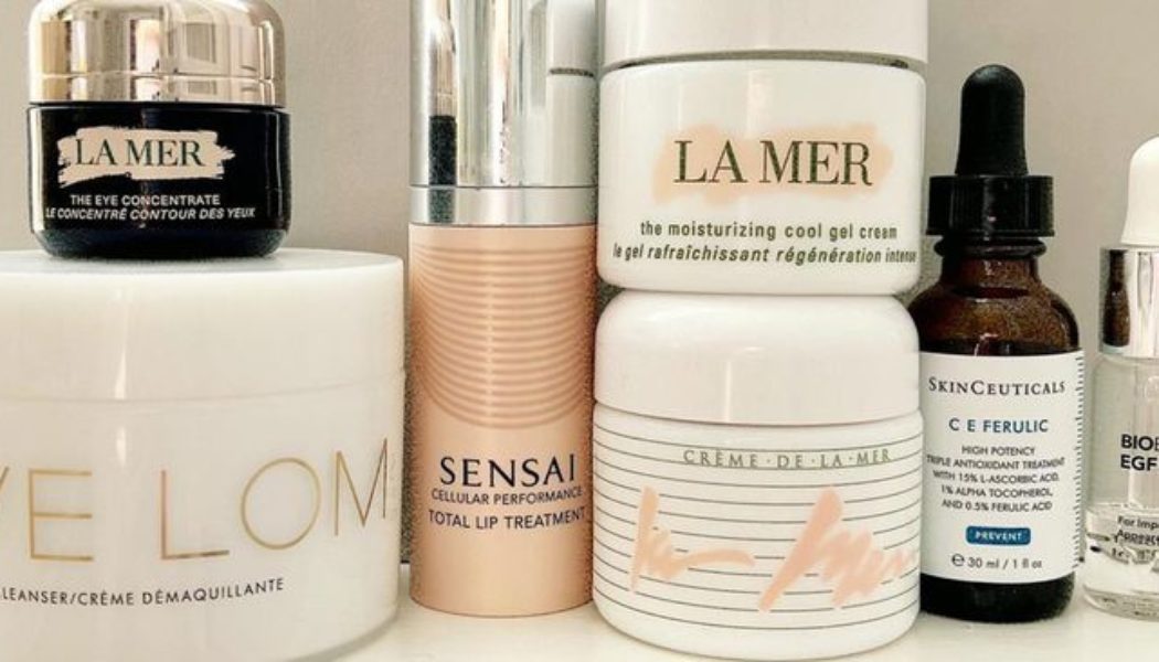 These Best-Selling Cult Products Are Actually Worth Every Single Penny