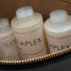 This Isn’t A Drill–Olaplex Just Launched A New Hair Product