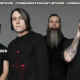 Three Days Grace on Explosions, Algorithms, and Their 25th Anniversary