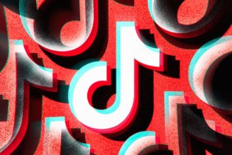 TikTok and Oracle teamed up after all, but concerns about data privacy remain