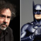 Tim Burton on Batman: “You Put Nipples on the Costume? Go Fuck Yourself”