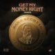 Timaya – Get My Money Right Mp3