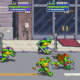 ‘TMNT Shredder’s Revenge’ Review: You Will Love Being A Turtle In Tribute Games Perfect Rehash