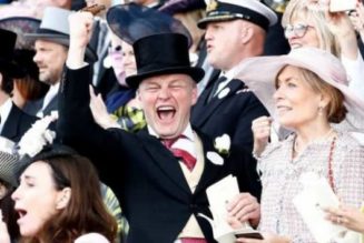 Top 10 Royal Ascot Free Bets Betting Offers & 2022 Ascot Free Bets