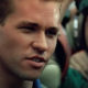 Top Gun: Maverick Used A.I. to Recreate Val Kilmer’s Voice