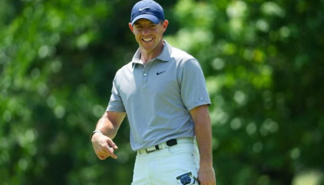 Travelers Championship Preview: Golf Betting Tips, Predictions and Odds