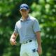 Travelers Championship Preview: Golf Betting Tips, Predictions and Odds