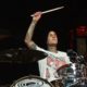 Travis Barker Reportedly Hospitalized for Pancreatitis