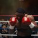 Trevante Rhodes Pulls No Punches as Mike Tyson in Trailer for Hulu Series: Watch