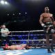 Trevor Bryan vs Daniel Dubois Predictions, Betting Tips and Odds