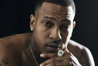 Trouble, Atlanta Rapper, Dead at 34