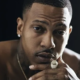 Trouble, Atlanta Rapper, Dead at 34