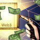 True Global Ventures doubles down on Web3 with $146M ‘follow-on’ fund