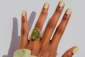 Trust Me—These Are the 12 Chic Summer Nails Trends You’ll Actually Want to Try