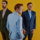 Two Door Cinema Club Return With “Wonderful Life,” Tease Upcoming Album Keep On Smiling: Exclusive