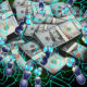Unizen ‘CeDeFi’ smart exchange secures $200M investment from GEM