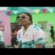 VIDEO: 1da Banton – Summer Love