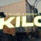 VIDEO: TI Blaze ft Skiibii – Kilo