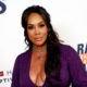 Vivica Fox Says Jada & Will Haven’t Taken “Accountability” After Oscars Slap