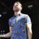 Vocalist Tilian Pearson Steps Away from Dance Gavin Dance Following Sexual Misconduct Allegations