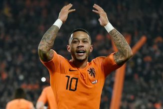 Wales vs Netherlands Bet Builder Tips: Back Our 11/1 Nations League Bet