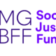 Warner Music’s Social Justice Fund Sets Event to ‘Spark New Ideas’ Among Grantees