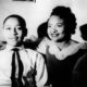 Warrant For Arrest Of Emmett Till Accuser Discovered, Family Seeks Arrest