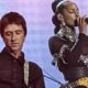 Watch Alicia Keys Bring Out Johnny Marr to Cover the Smiths’ ‘This Charming Man’