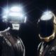 Watch: Daft Punk Unveil Rare Behind-the-Scenes Footage From 1998’s “Revolution 909” Music Video