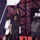 Watch Kanye West Salute Diddy With Surprise BET Awards Speech