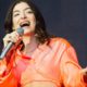 Watch Lorde Debut Cover of Bananarama’s ‘Cruel Summer’ at Primavera Sound