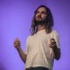 Watch Tame Impala’s Kevin Parker Perform Rare DJ Set at Barcelona’s Iconic Nitsa Club