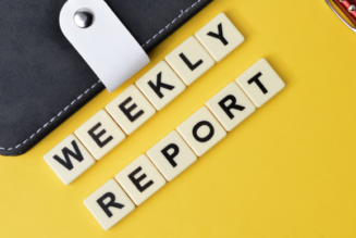 Weekly Report [June 07 – 14]: 3iQ Crypto Feeder ETFs, Lithuania booming crypto wallet ban, MasterCard NFT collaborations and more