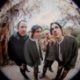 Weezer Drop Summer ‘SZNZ’ EP, Prep First Broadway Residency