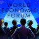 WEF 2022: Miami mayor says that Bitcoin can be a global currency