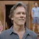 Welcome to Kevin Bacon’s Conversion Camp from Hell in Teaser for They/Them: Watch