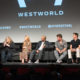 Westworld Season 4 Details Revealed, Including Evan Rachel Wood’s New Character and James Marsden’s Return