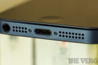 What the EU’s new USB-C rules mean for the iPhone
