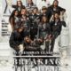 Who?!: XXL Freshman Class 2022 Class Revealed