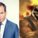 Will Arnett Cast as Sweet Tooth in Live-Action Twisted Metal Series