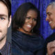 Will Forte Set to Star in Obamas-Produced Series BODKIN