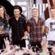 Will One Direction Ever Reunite? And Who Else Do We Want to See Back Together? A Wish List