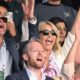 Wimbledon 2022: See All the Celebrities Attending the Tennis Tournament