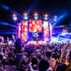 Win VIP Tickets and an All-Inclusive Festival Experience for World Club Dome Malta 2022