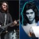 Wolfgang Van Halen Blasts Reelz’ Eddie Van Halen Autopsy Episode: “F**k Everyone That Works on This Show”