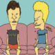 Yes, Remastered Beavis and Butt-Head Episodes Will Include Music Videos