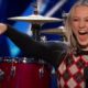 You Have to See This Teenage One-Woman Band Do It All on ‘America’s Got Talent’