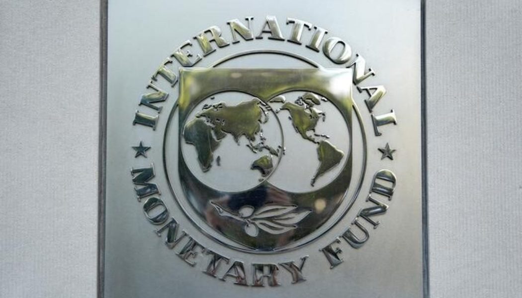 Zambia: IMF talks must not sacrifice fuel subsidies, manufacturing chief says